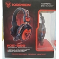 HS- KEENION KOS 9199